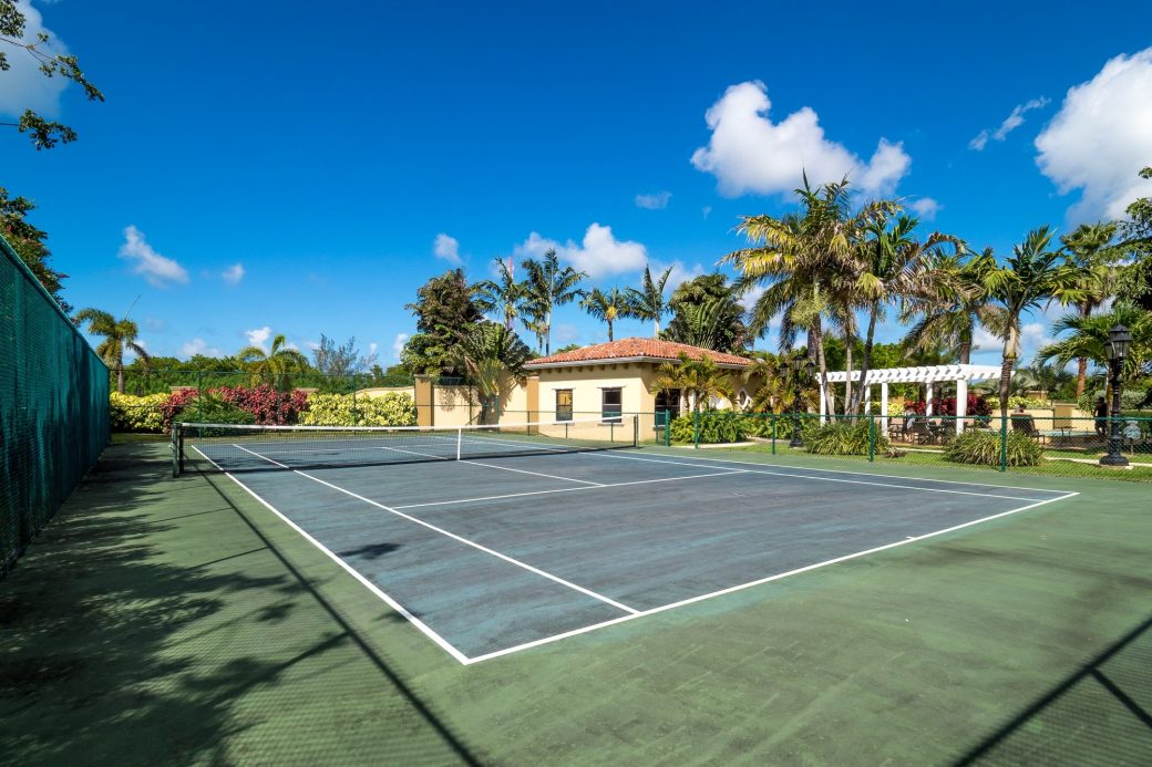 20251211141301_08_LP_Tennis_Court