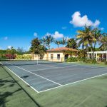 20251211141301_08_LP_Tennis_Court