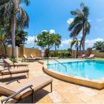 20251211141301_09_LP_Clubhouse_Pool