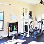 20251211141302_09_LP_Gym