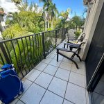 20251211141302_33c550a2827f4d999fcb8478e4400007