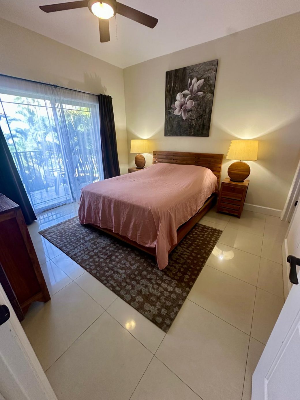 20251211141303_162d6f62019140df93b26b7695289fbc