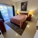 20251211141303_162d6f62019140df93b26b7695289fbc