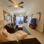 20251211141303_341d7a7ab86249e1aa6df4f2b0dc261a