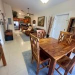 20251211141303_53e84eb85b1d4249abf662e8dd0f4d96