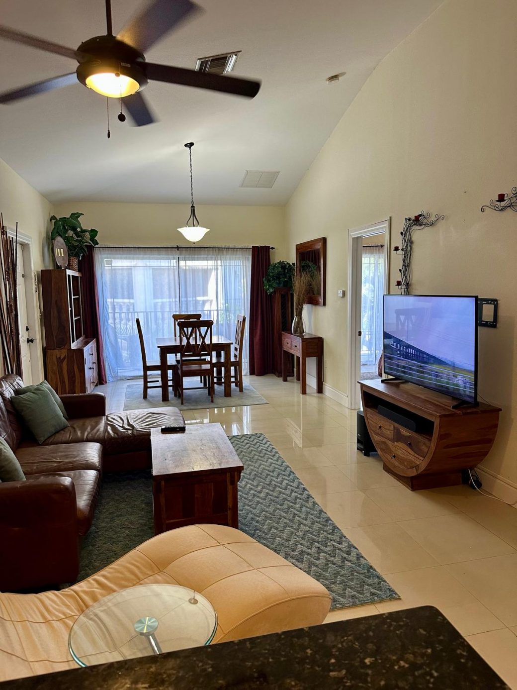 20251211141304_716132a2b748424ba3e5ed433609d79c