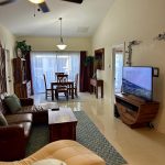 20251211141304_716132a2b748424ba3e5ed433609d79c