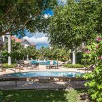 20251211141305_Unknown