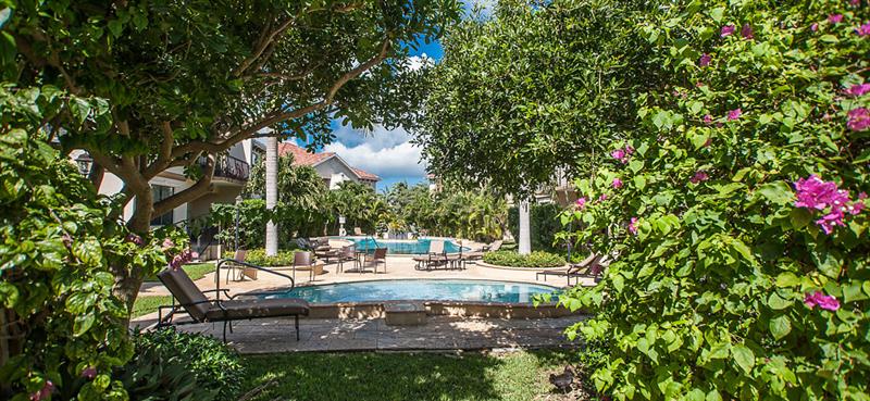 20251211141305_Unknown