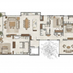 204-floorplan-jan-2026.png