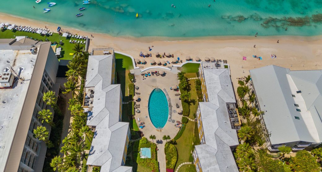 28-regal-beach-.jpg
