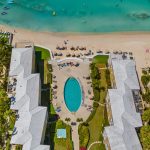 28-regal-beach-.jpg