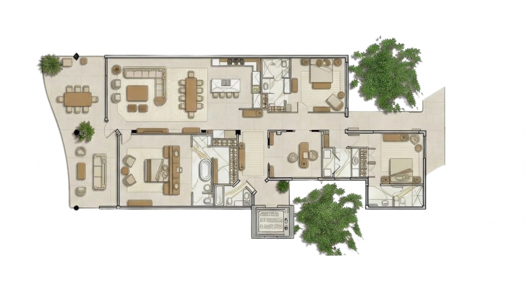 402-floorplan-jan-2026.png