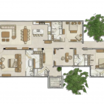 402-floorplan-jan-2026.png