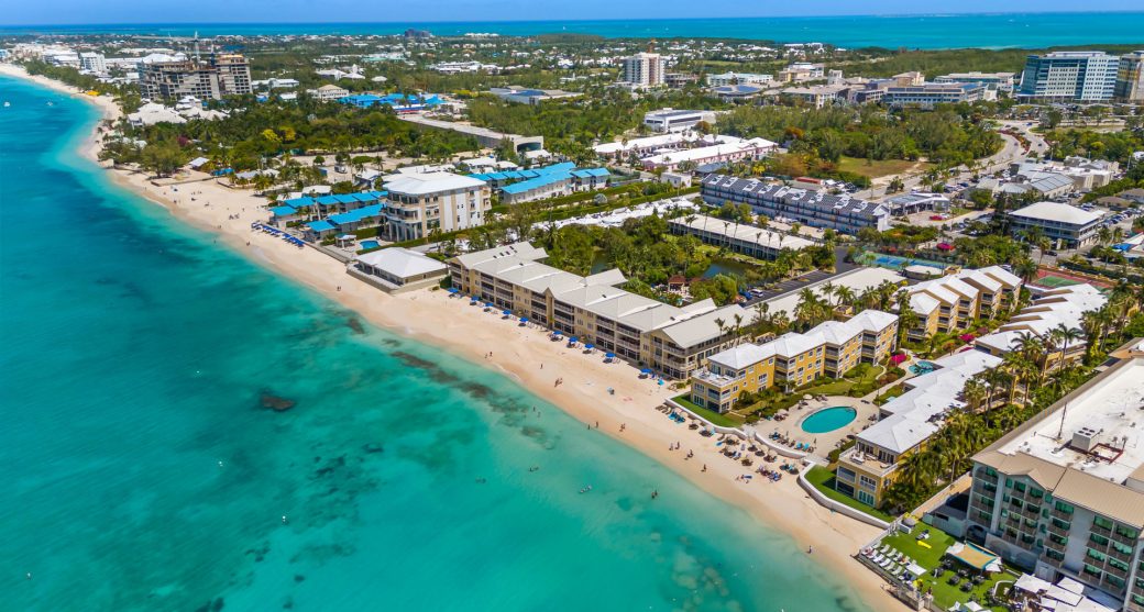 63-regal-beach-.jpg