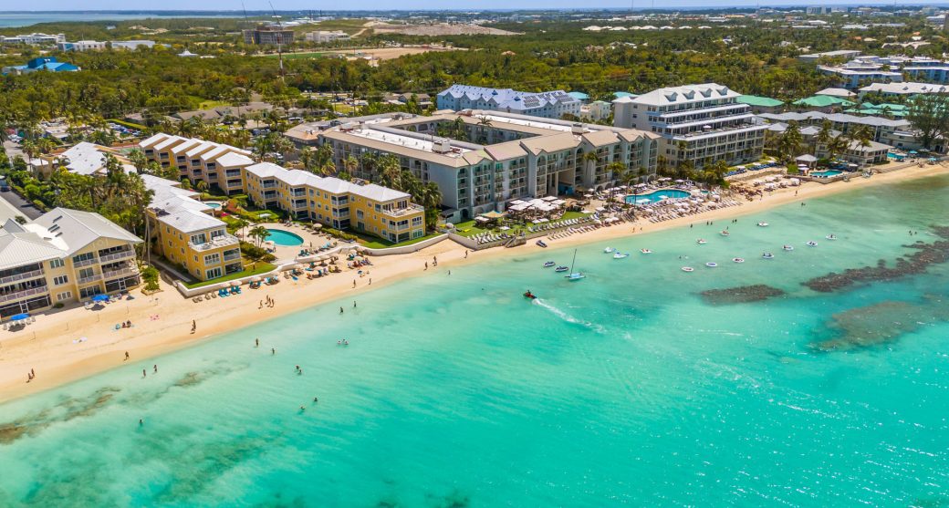 68-regal-beach-.jpg