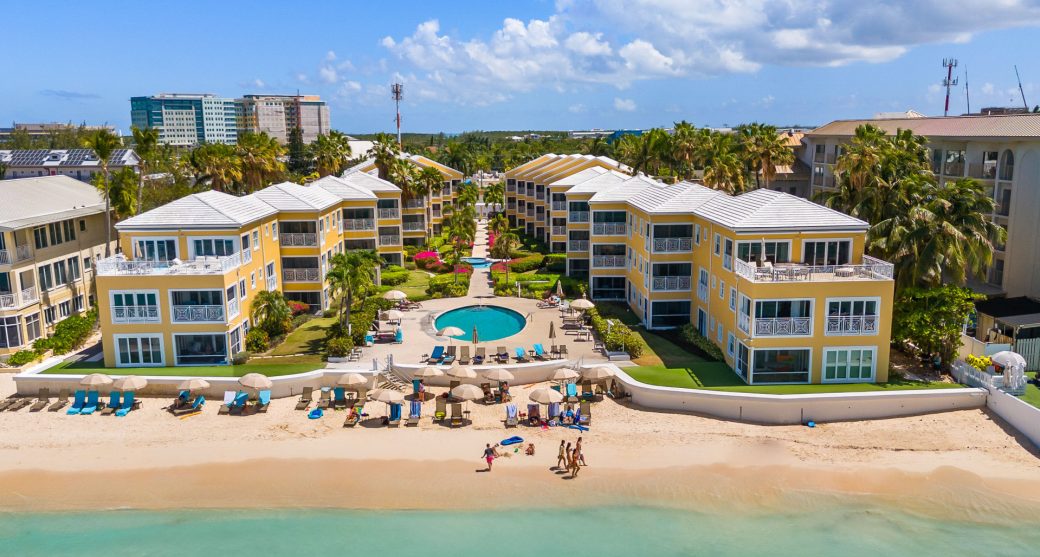 73-regal-beach-.jpg