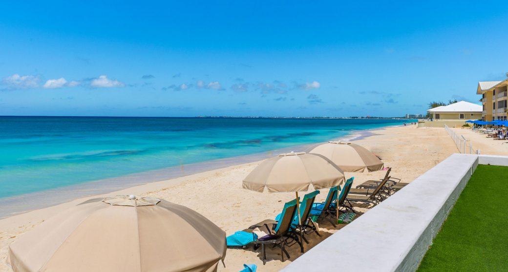 79-regal-beach-.jpg