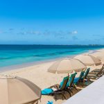 79-regal-beach-.jpg