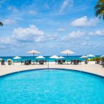 8698-swimming-pool.jpg