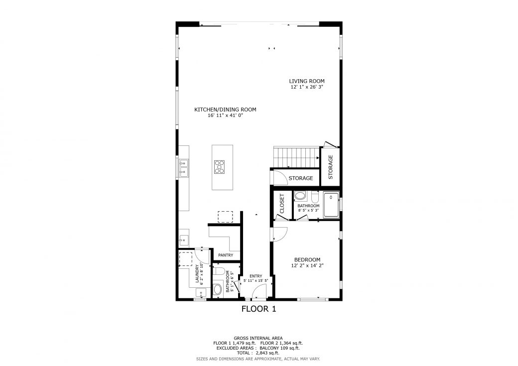 20260117093904_Ocean_9_9_Floor_1