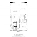 20260117093904_Ocean_9_9_Floor_1