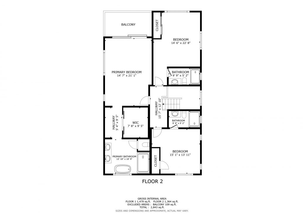 20260117093905_Ocean_9_9_Floor_2