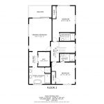 20260117093905_Ocean_9_9_Floor_2