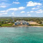 20260117093952_DJI_0063