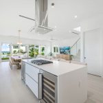 20260117093953_DSC02341