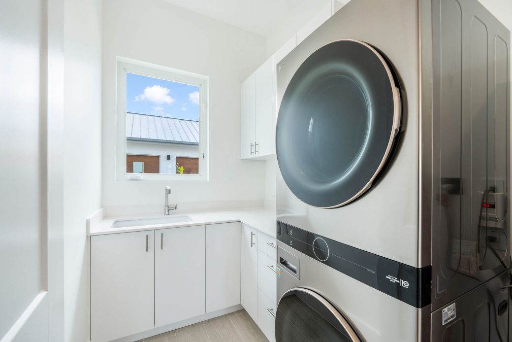 20260117093953_DSC02381