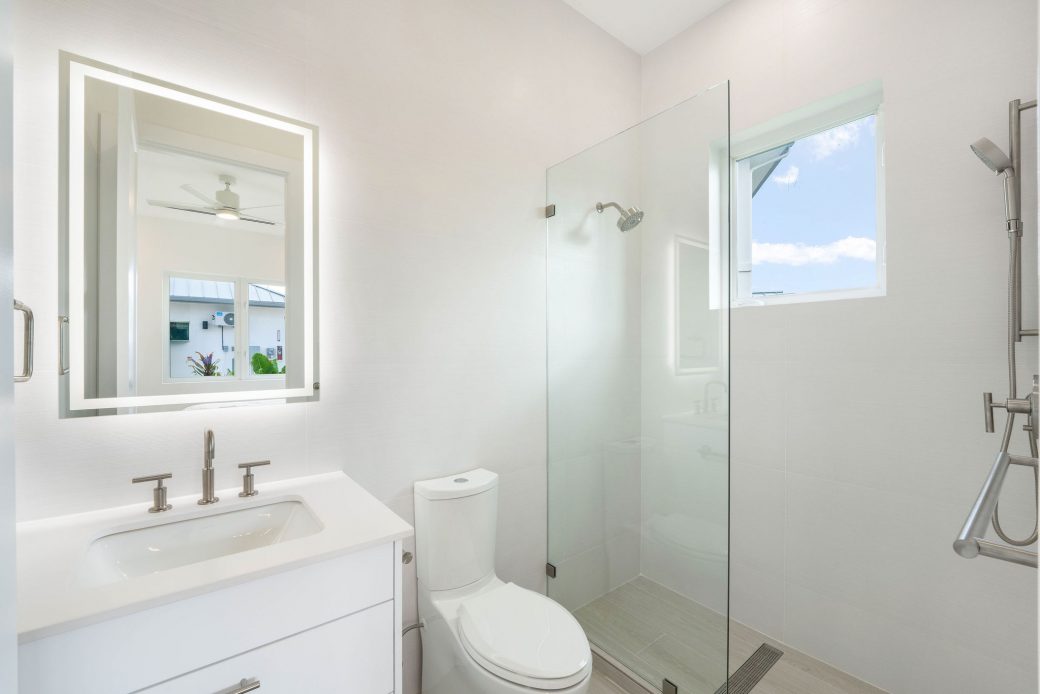 20260117093955_DSC02412Edit