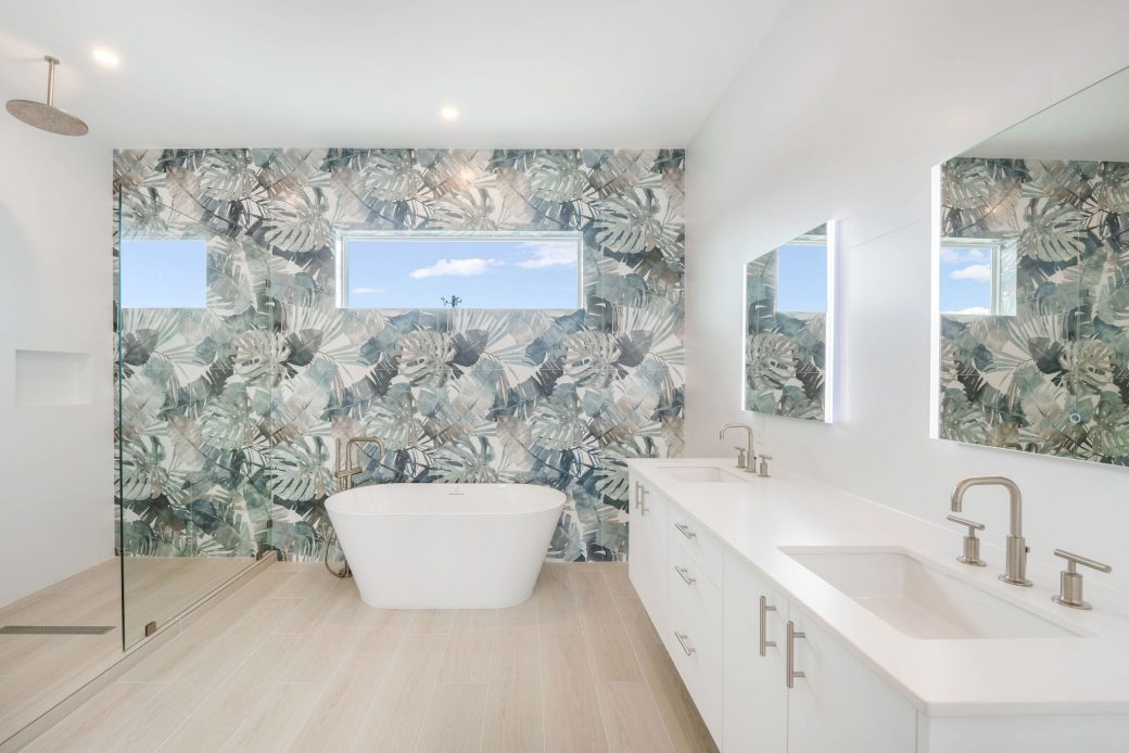 20260117093956_DSC02421