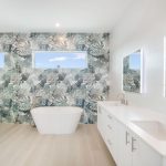 20260117093956_DSC02421