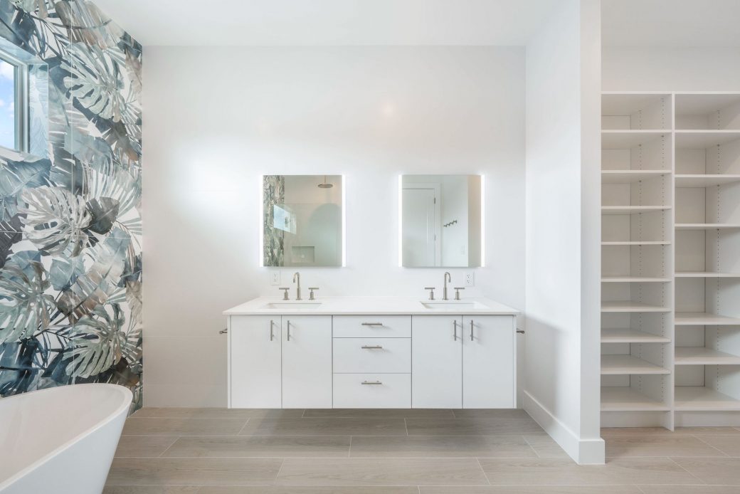 20260117093957_DSC02441