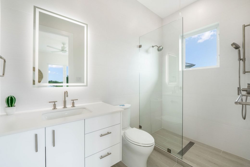 20260117093958_DSC02461