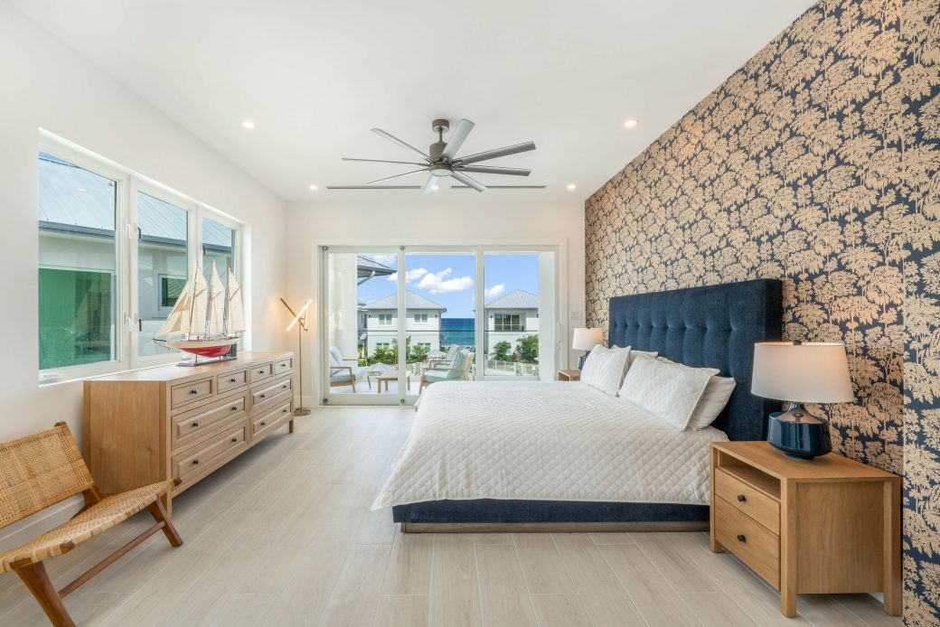 20260117094631_DSC02566