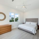 20260117094633_DSC02592