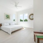 20260117094633_DSC02614