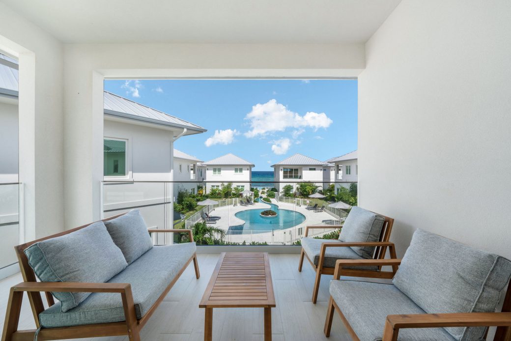 20260117094634_DSC02647