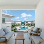 20260117094634_DSC02647