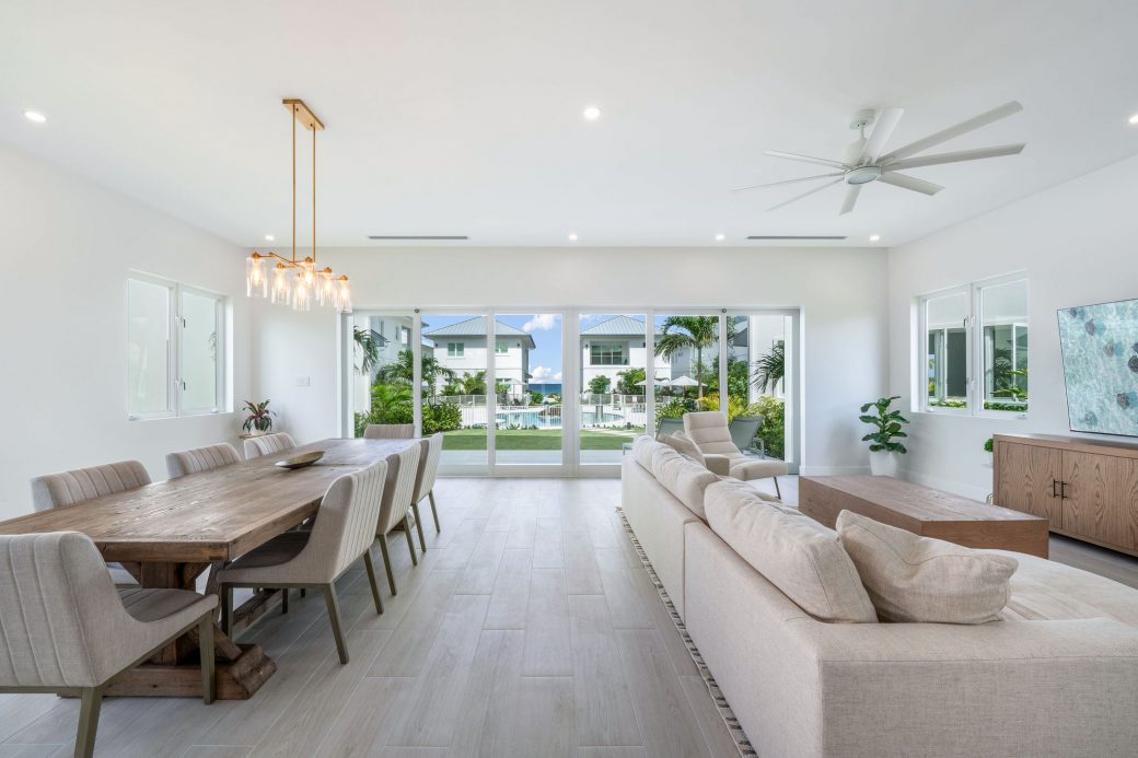 20260117094635_DSC02659