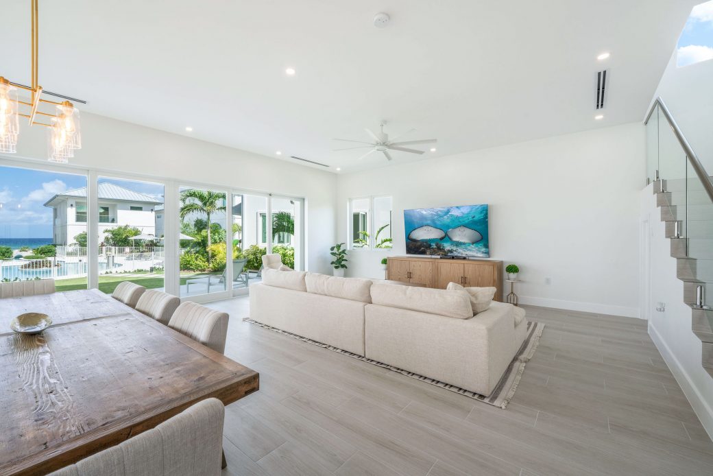 20260117094913_DSC02690