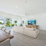 20260117094913_DSC02690