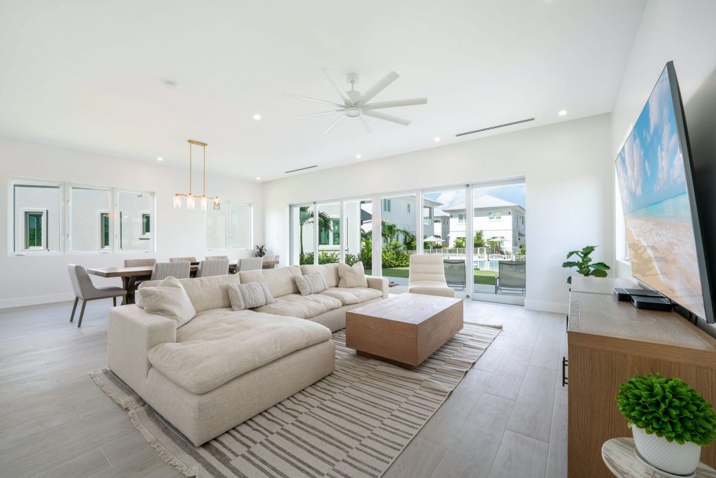 20260117094913_DSC02691