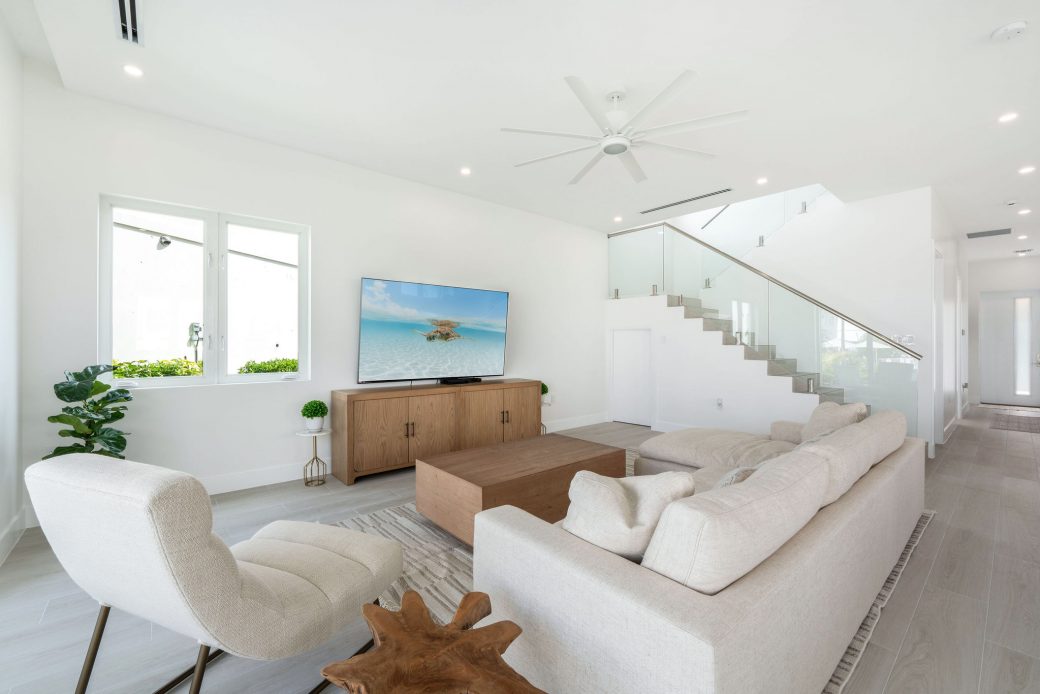 20260117094914_DSC02746