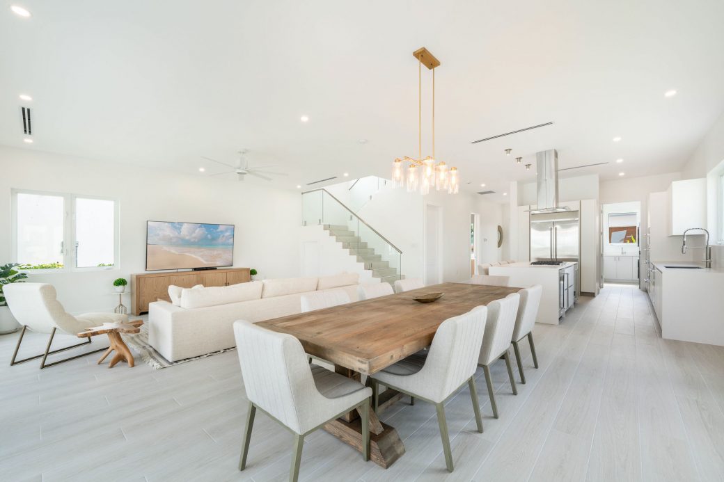 20260117094914_DSC02758