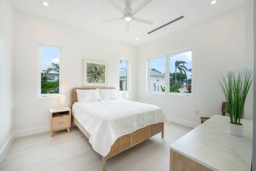 20260117094915_DSC02767