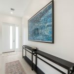 20260117094916_DSC02777