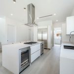 20260117094916_DSC02786